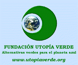Fundación Utopía Verde