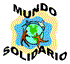 Asociación Mundo Solidario