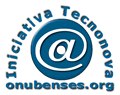 Onubenses.org: Sociedad Civil de Huelva
