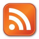 Redifusión web Mejora del sistema de redifusión web de onubenses.org