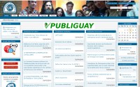 Nuevo sitio web de Onubenses.org